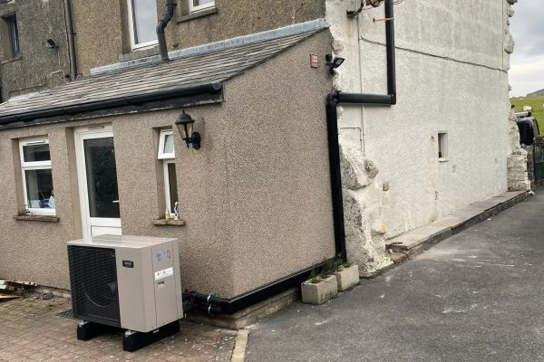 PHOTO-2026-03-10-07-22-53